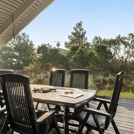 Lovely In With Sauna 別荘 リンケビング