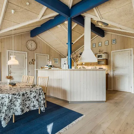 Lovely In With Sauna * リンケビング