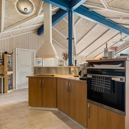 別荘 Lovely In With Sauna *