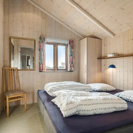 別荘 Lovely In With Sauna *