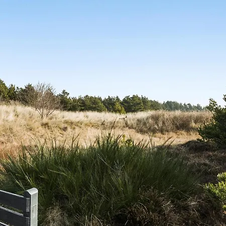 Lovely In With Sauna *