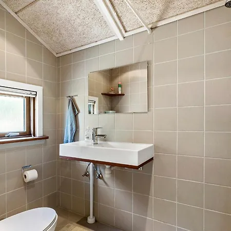 別荘 Lovely In With Sauna