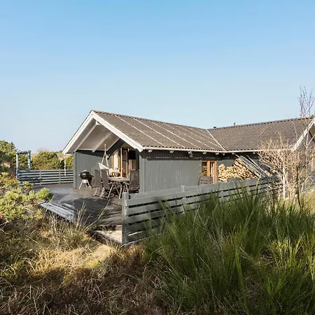 別荘 Lovely In With Sauna *