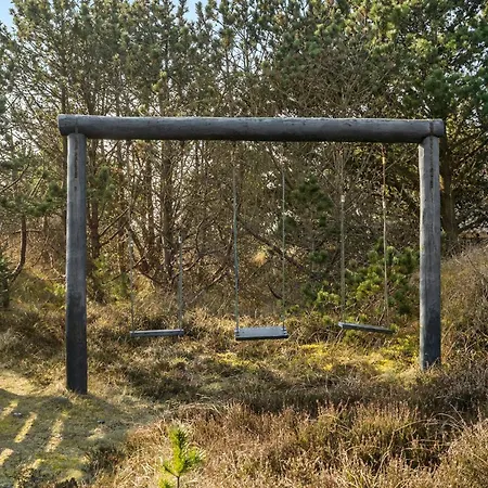 Lovely In With Sauna 別荘 *